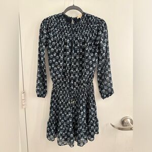 Michael Kors Dress size XXS may fit up to XS